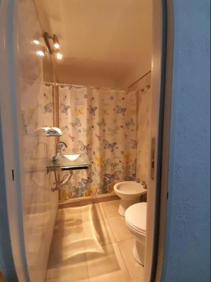 Hotel Corcel Mar del Plata Zewnętrze zdjęcie